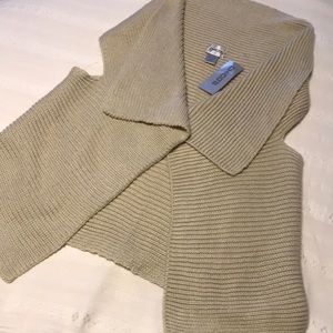 Ladies Chico’s Lila Shrug Cardigan Natural